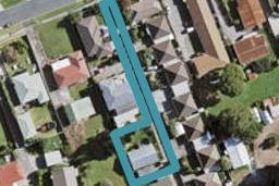 21B Waterview Road West, Takanini, Auckland