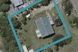36B Bell Street, Otaki