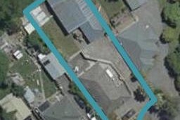 29 Canberra Place, Redwood, Christchurch