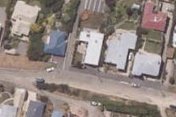 12 Avon Street, South Hill, Oamaru