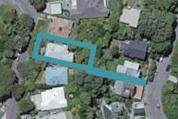 19 Moana Road, Kelburn, Wellington