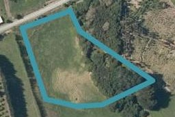 36 Millbridge Road, Waipu, Waipu