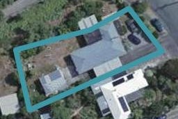 97 Oxford Street, Lansdowne, Masterton