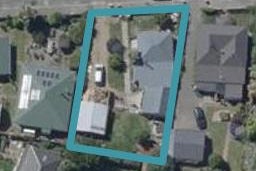 18 Marsden Street, Heathcote Valley, Christchurch