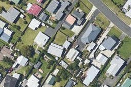 31A Roretana Drive, Athenree, Waihi Beach