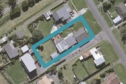89B Leslie Street, Waitara, Waitara