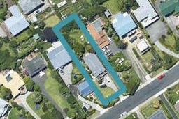 106 Harbour View Road, Omokoroa, Omokoroa