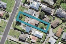 4 Laura Street, Kelston, Auckland