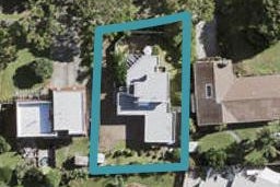 8 Emory Drive, Conifer Grove, Takanini