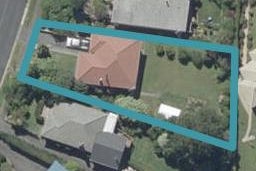 138 Centennial Avenue, Helensburgh, Dunedin