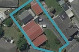 19 Colman Avenue, Sockburn, Christchurch