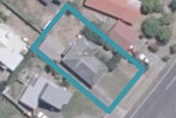 88 Hyde Avenue, Richmond Heights, Taupo