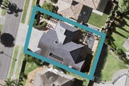 24 Quedley Court, Eastern Beach, Auckland