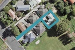 5B York Street, Drury, Drury