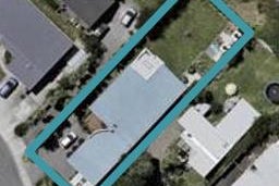 8 Rewa Road, Raumati Beach, Paraparaumu