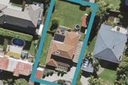 29 Corbett-Scott Avenue, Epsom, Auckland