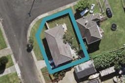 8 Forbes Road, Favona, Auckland
