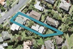 1/61 Deep Creek Road, Waiake, Auckland