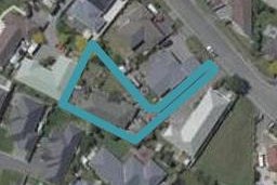 67 Laing Crescent, Heathcote Valley, Christchurch