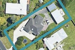 49 Island View Road, Western Heights, Rotorua