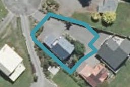 20B Manuka Street, Ohakune, Ohakune