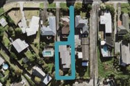 55A Frederick Street, Hillsborough, Auckland