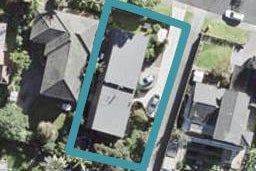 19B Amorino Drive, Red Beach, Whangaparāoa