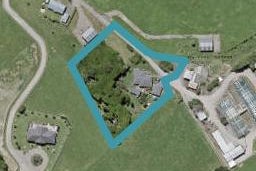 199 Takapu Road, Manakau