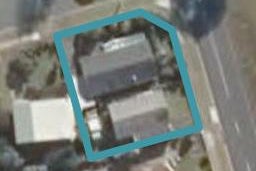 102 Ross Street, Onerahi, Whangarei