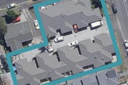 49B Cameron Road, Hamilton East, Hamilton
