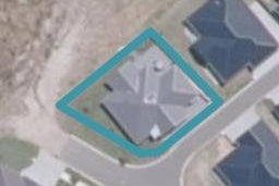 15 Maison Way, Rangatira Park, Taupo