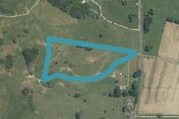 1306B State Highway 3, Te Kuiti