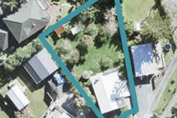 21 Piccadilly Circus, Snells Beach, Snells Beach