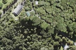 3 Welsh Hills Road, Swanson, Auckland