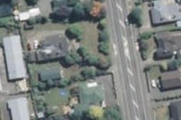 239 King Street, Temuka, Temuka