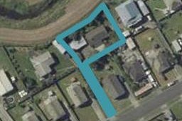 39 Coventry Street, Highbury, Palmerston North