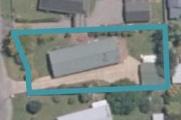 13 Creighton Road, Reporoa