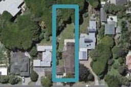 23 Horopito Road, Waikanae