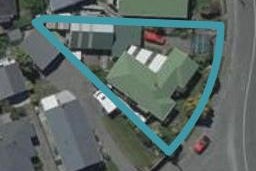 60 Gainsborough Street, Hoon Hay, Christchurch