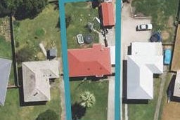 18 Cavendish Crescent, Outer Kaiti, Gisborne
