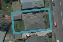 34 Wharenui Road, Upper Riccarton, Christchurch