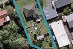 93 Young Street, New Plymouth, New Plymouth