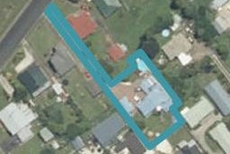 6 Rata Street, Te Kuiti