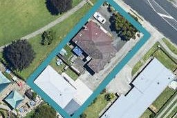 52A Bellevue Road, Brookfield, Tauranga