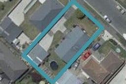 31 Cowes Street, Avondale, Christchurch