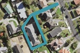 2/11 Brothers Street, New Windsor, Auckland