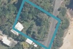 978 Taieri Mouth Road, Kuri Bush, Brighton