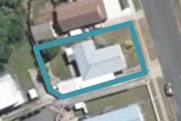 18 Invercargill Drive, Kelson, Lower Hutt