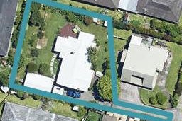 63A Brookfield Terrace, Brookfield, Tauranga