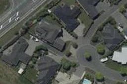 27 Highpeak Place, Wigram, Christchurch
